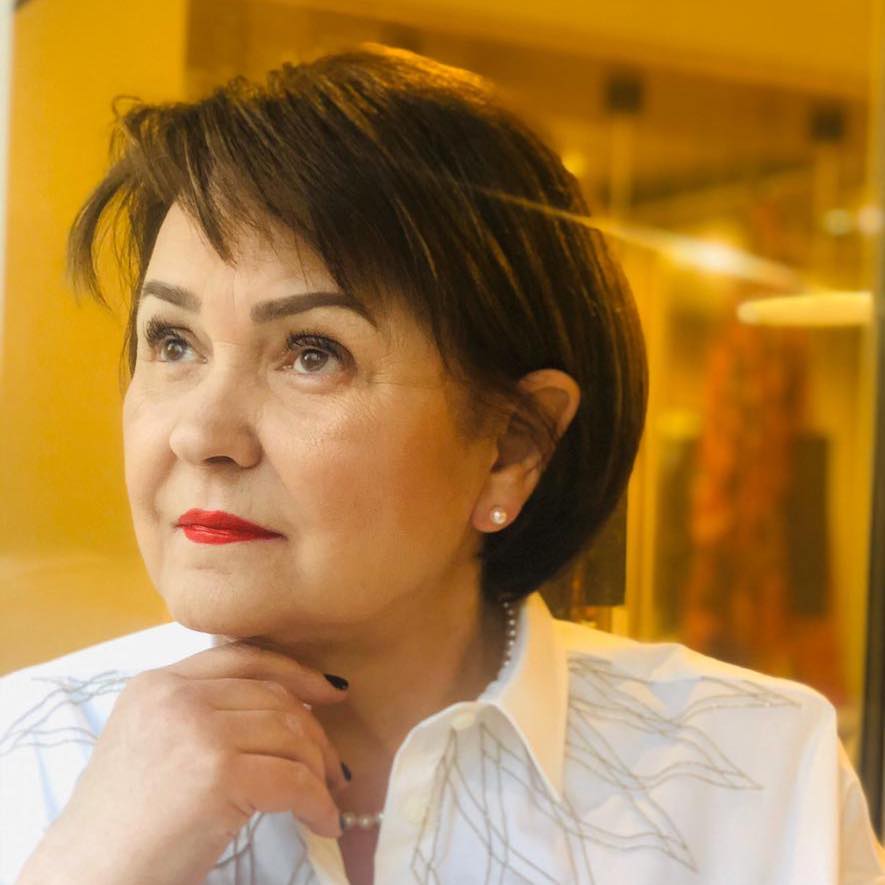 Directoarea de la I. L. Caragiale: N-am fost de acord cu suspendarea grevei, dar n-am avut ce face. Materia nu poate fi recuperată