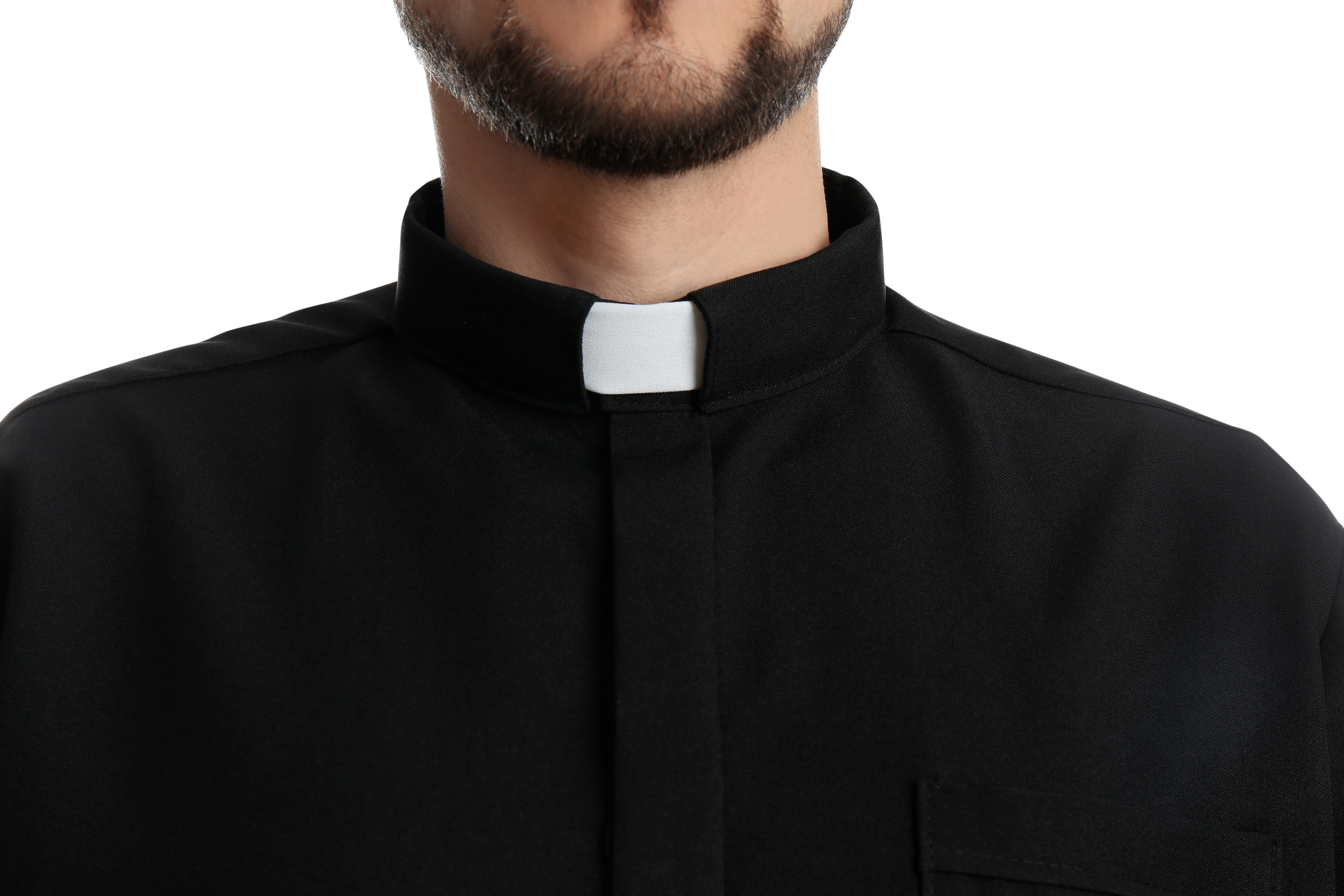 Arhiepiscopia din Koln este obligată să plătească 300.000 de euro despăgubiri unui bărbat abuzat sexual de un preot