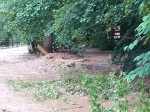inundatii-ISUhunedoara-fb6