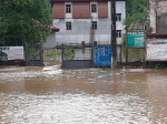 inundatii-ISUhunedoara-fb5