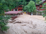 inundatii-ISUhunedoara-fb
