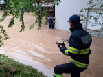 inundatii-ISUhunedoara-fb1