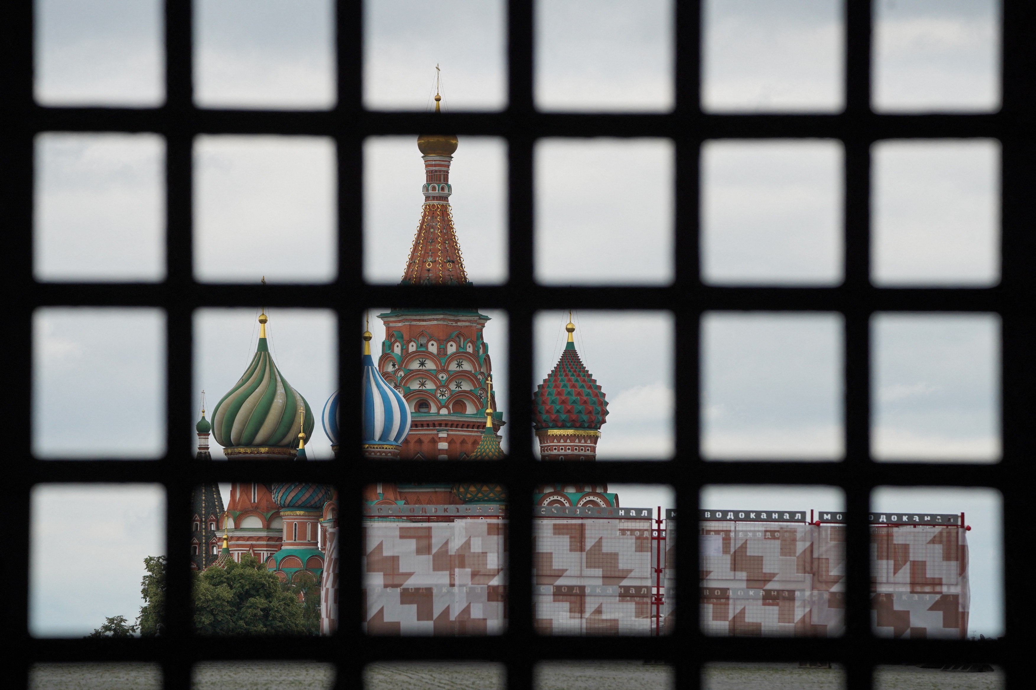 Serviciile secrete ale SUA: Putin știa cu o zi înainte de rebeliunea lui Prigojin. Mercenarii Wagner au ajuns până la 330 km de Moscova