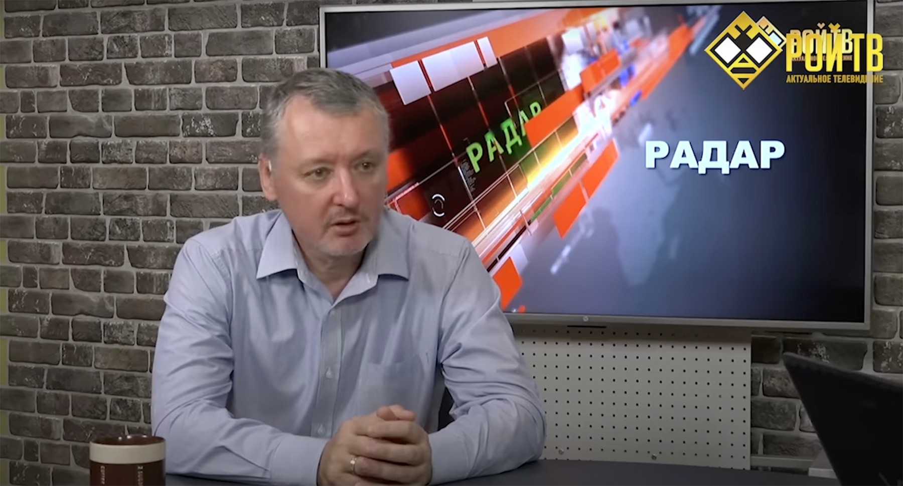Un lider din Donbas îi cere lui Putin să demisioneze după rebeliunea lui Prigojin: „Dacă nu e capabil de putere, să o transfere”