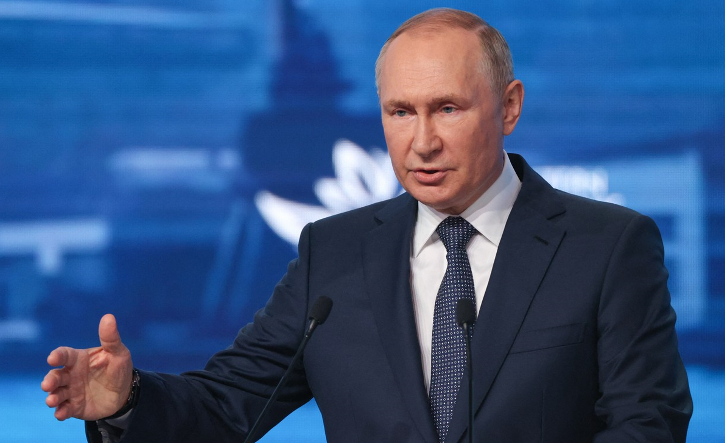 Putin se adresează națiunii în această seară, la o zi după retragerea lui Prigojin. Lukașenko face și el declarații