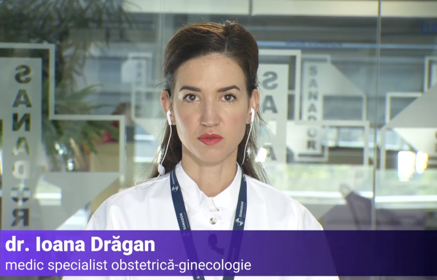 Ce înțelegem prin sarcină cu risc crescut