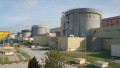 reactoarele de la centrala cernavoda
