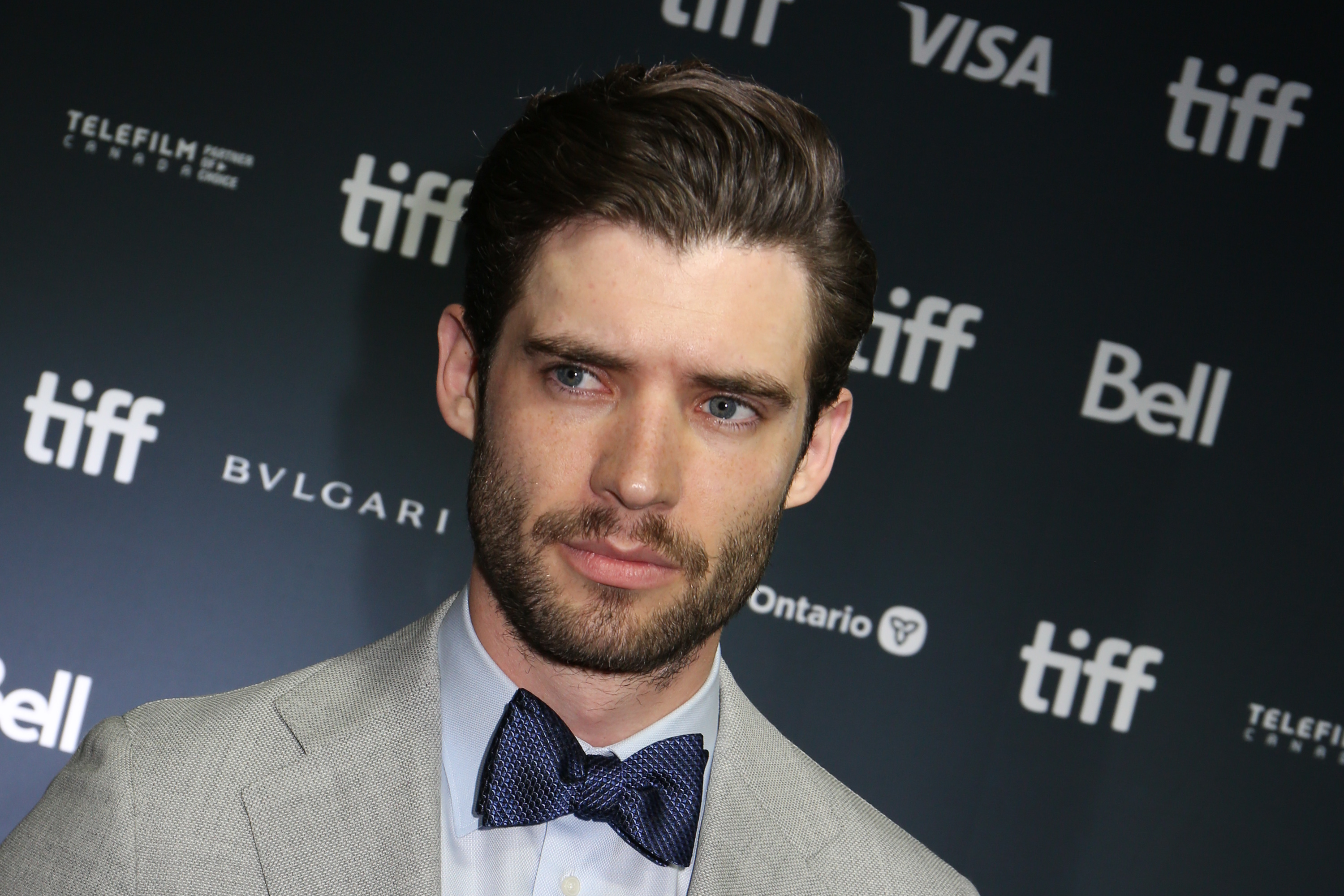 Noul Superman va fi actorul american David Corenswet