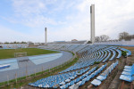 stadion 3