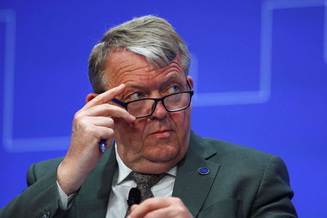Scandal între Danemarca și SUA pe tema Groenlandei. Diplomat american convocat la Copenhaga după suspiciuni de operațiuni de influență