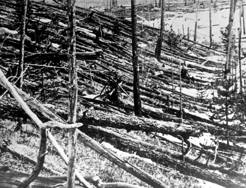 tunguska (9)