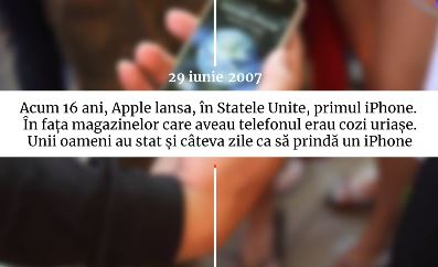 Digistoria – cele mai importante evenimente petrecute în 29 iunie
