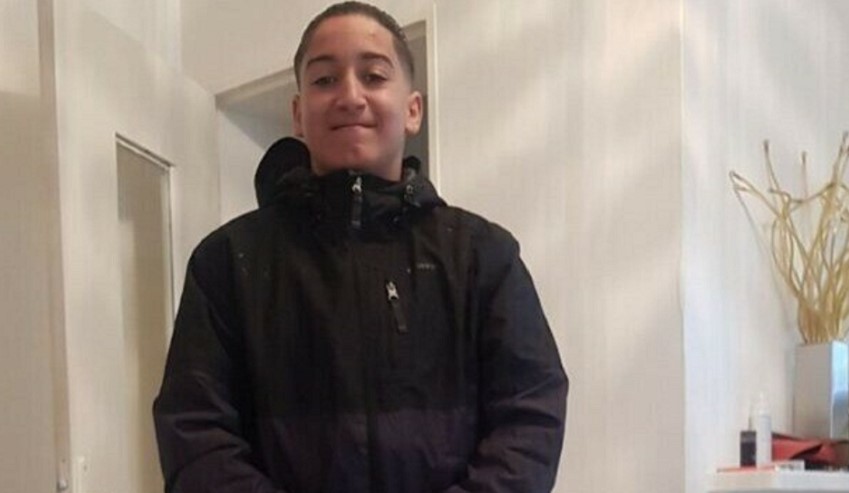 „Îți trag un glonț în cap”. Mărturiile băiatului care se afla în aceeași mașină cu Nahel, tânărul ucis de un polițist în Franța