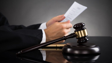 magistrati-document-ciocanel-1536x1025