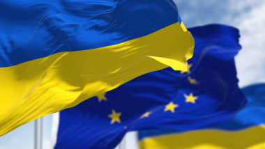 steaguri ucraina ue