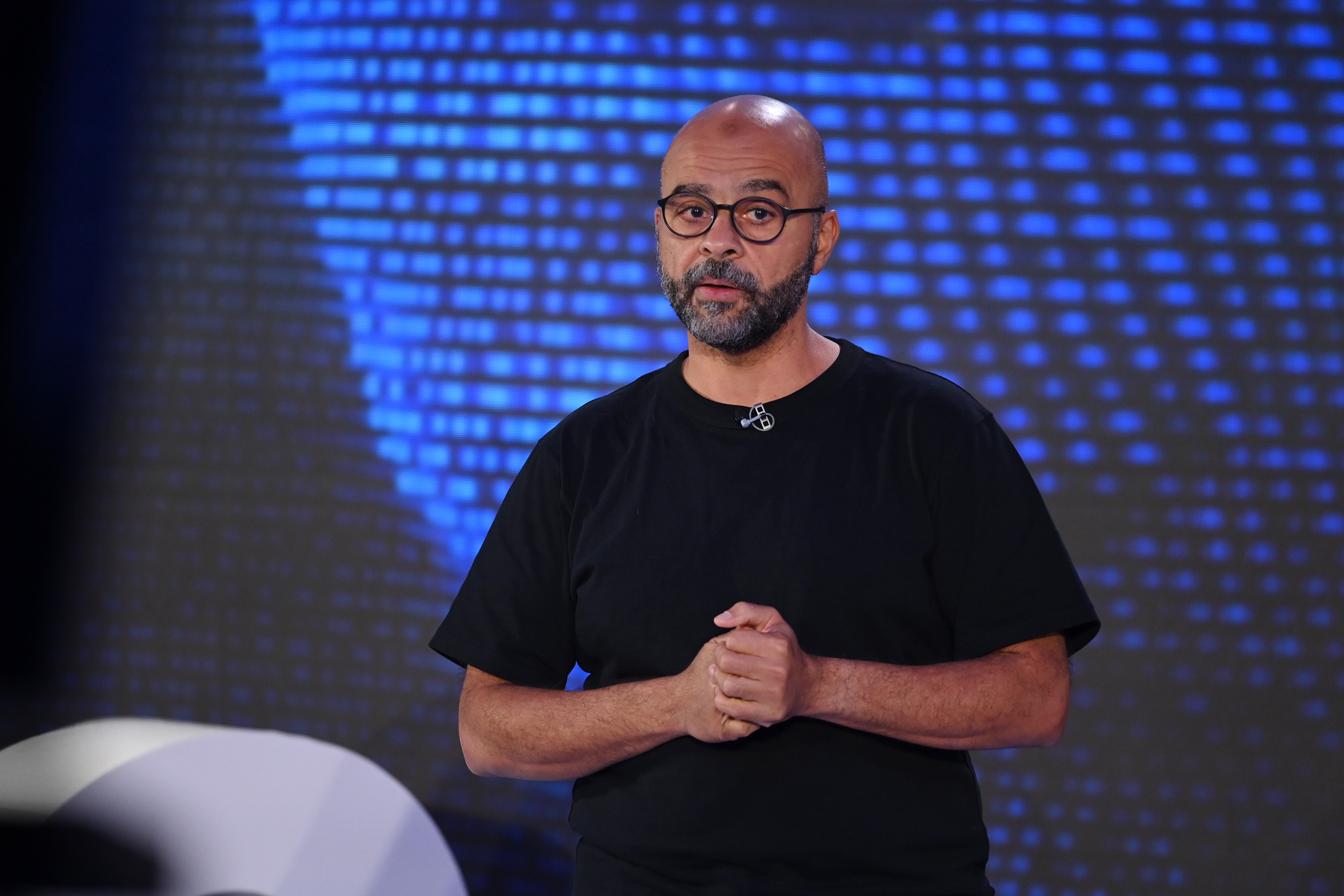 Avertismentul dur al unui expert în inteligență artificială: "Dacă aveți de gând să faceți copii, renunțați la idee"