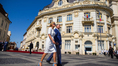 klaus-carmen-iohannis-scaled
