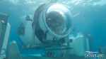 OceanGate Submarine Missing, Atlantic Ocean - 20 Jun 2023