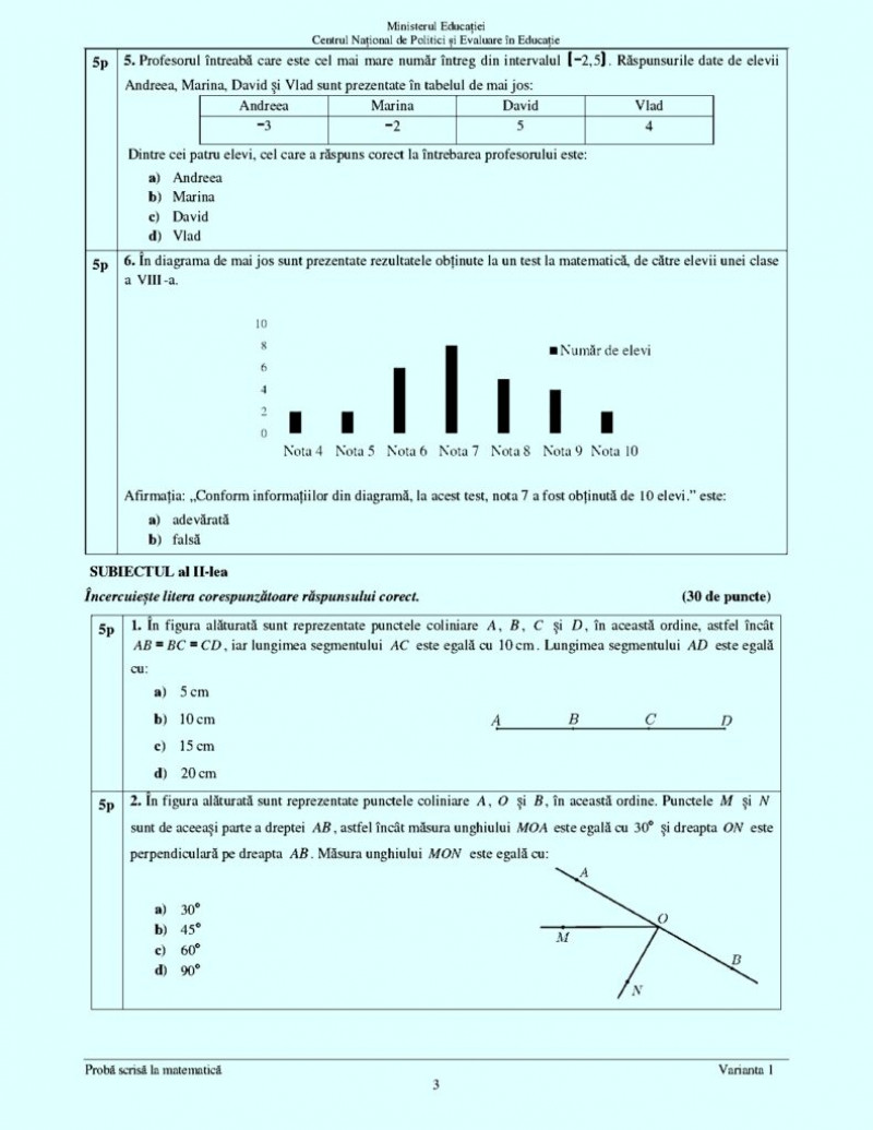 subiecte-matematica-evaluarea-nationala2