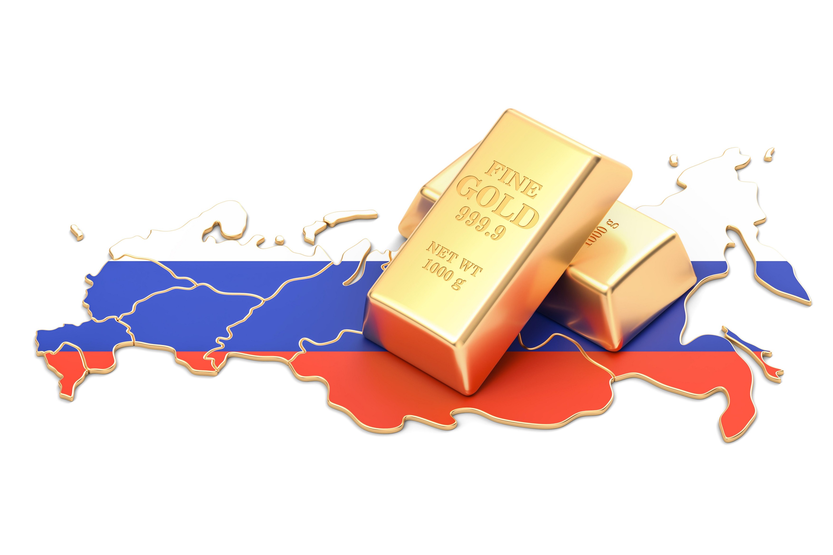 UE are piedici legale în confiscarea activelor ruseşti pentru a ajuta Ucraina. Ce soluții propun experții