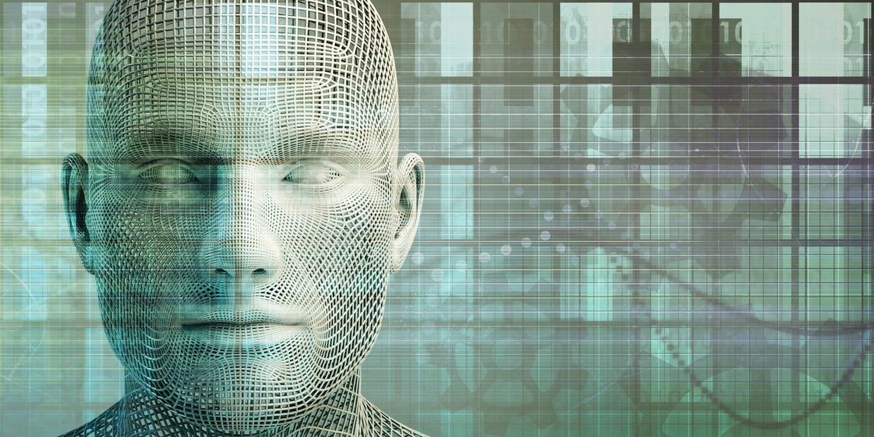 Inteligența artificială pune în pericol peste un sfert din locurile de muncă
