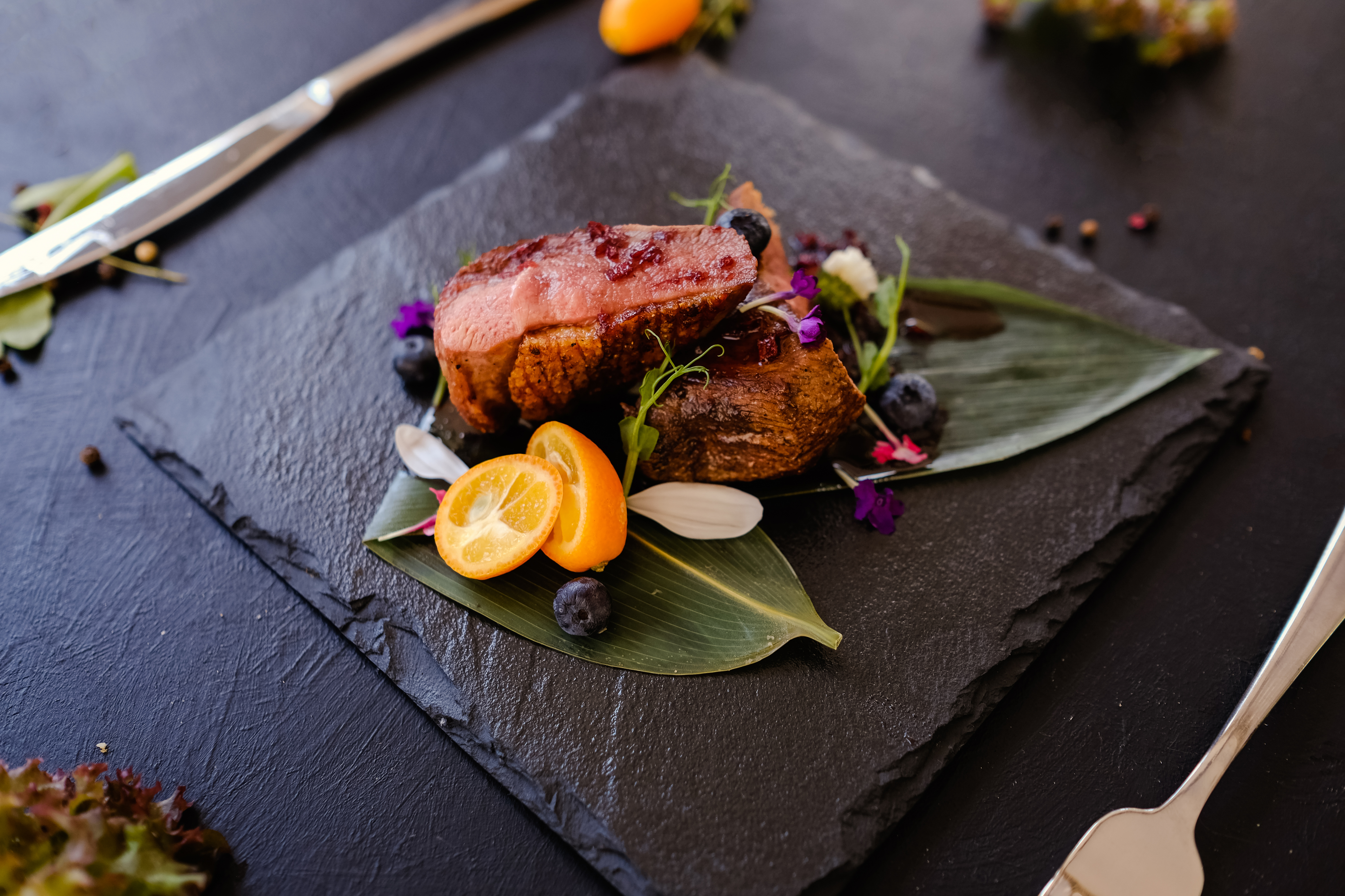 Topul celor mai apreciate restaurante din lume: Spania are cele mai multe localuri cu mâncăruri delicioase