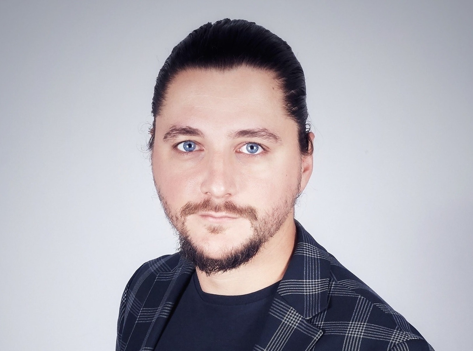 USR l-a desemnat pe Paul Ene pentru a candida la primăria Sectorului 4
