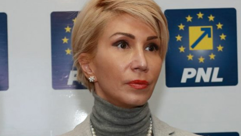 Se înființează Oficiul de Film şi Investiţii Culturale, instituţia care va gestiona ajutorul de stat pentru sectorul cinematografic