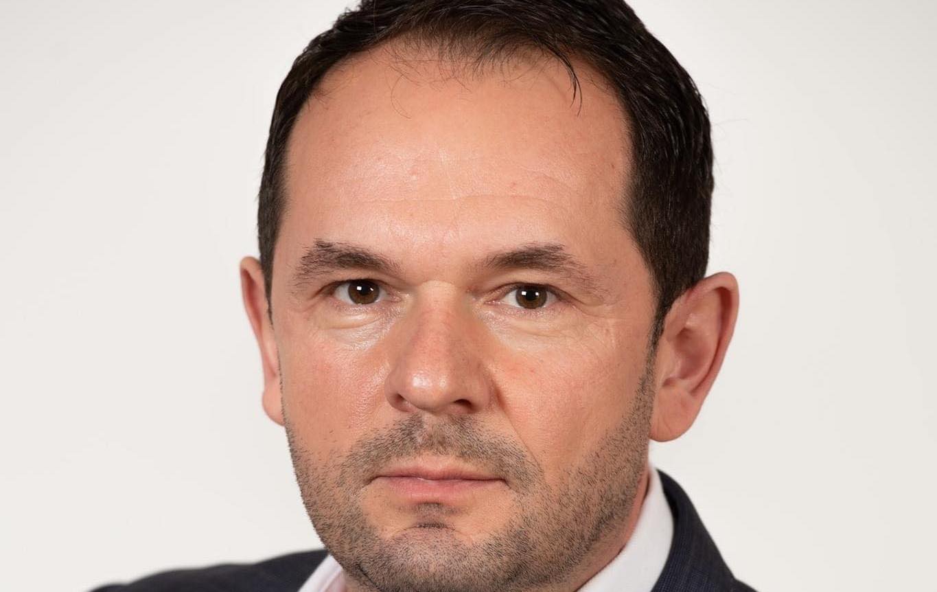 Senatorul Claudiu Mureşan își dă demisia din USR. „Energia consumată în lupte interne este mai mare decât cea pentru proiecte benefice”