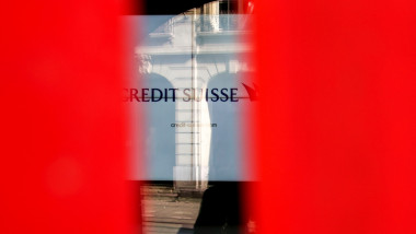 Date History. The history of Credit Suisse officially ends today