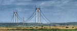 podul-de-la-braila-6-1536x639