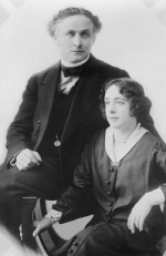 Harry-beatrice-Houdini