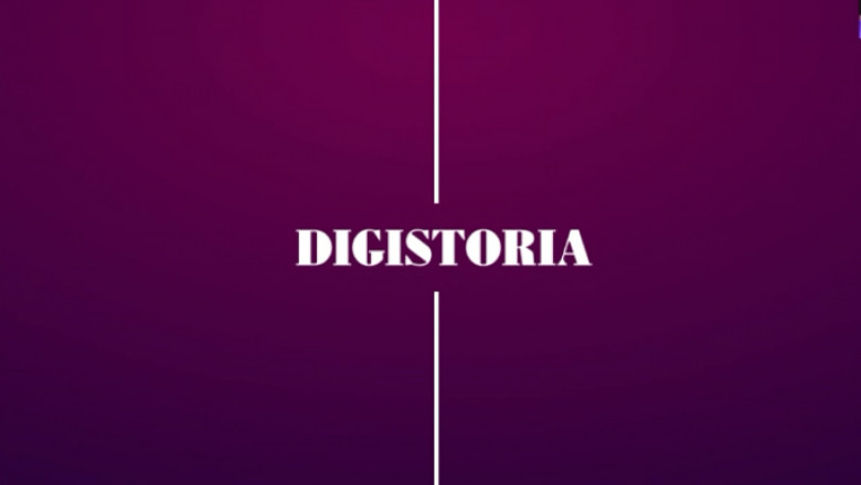 Digistoria – cele mai importante evenimente petrecute în 10 iulie