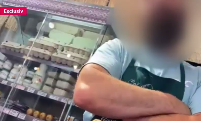 Proprietarii magazinelor de cartier, despre ordonanța ieftinirii: Nu are cum să se întâmple. Nu mai aducem produsul dacă nu iese profit