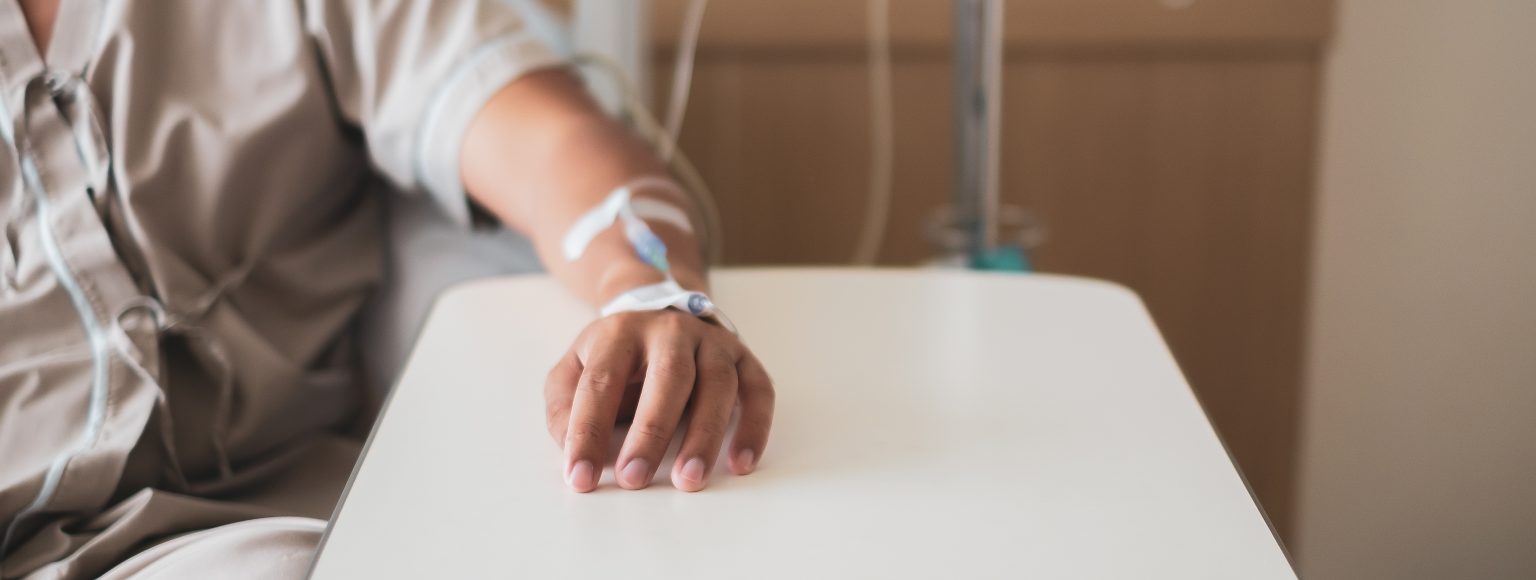 Normele pentru Planul Național de Combatere a Cancerului intră în vigoare de la 1 iulie. Rafila: Guvernul va modifica legislația
