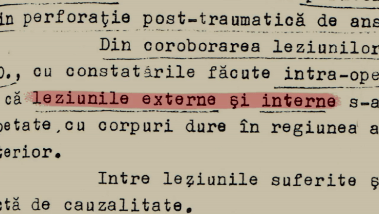 „Cazul inginerului Ursu”: Ceaușescu a supraviețuit Revoluției, iar fantoma Securității încă mai bântuie prin tribunalele României