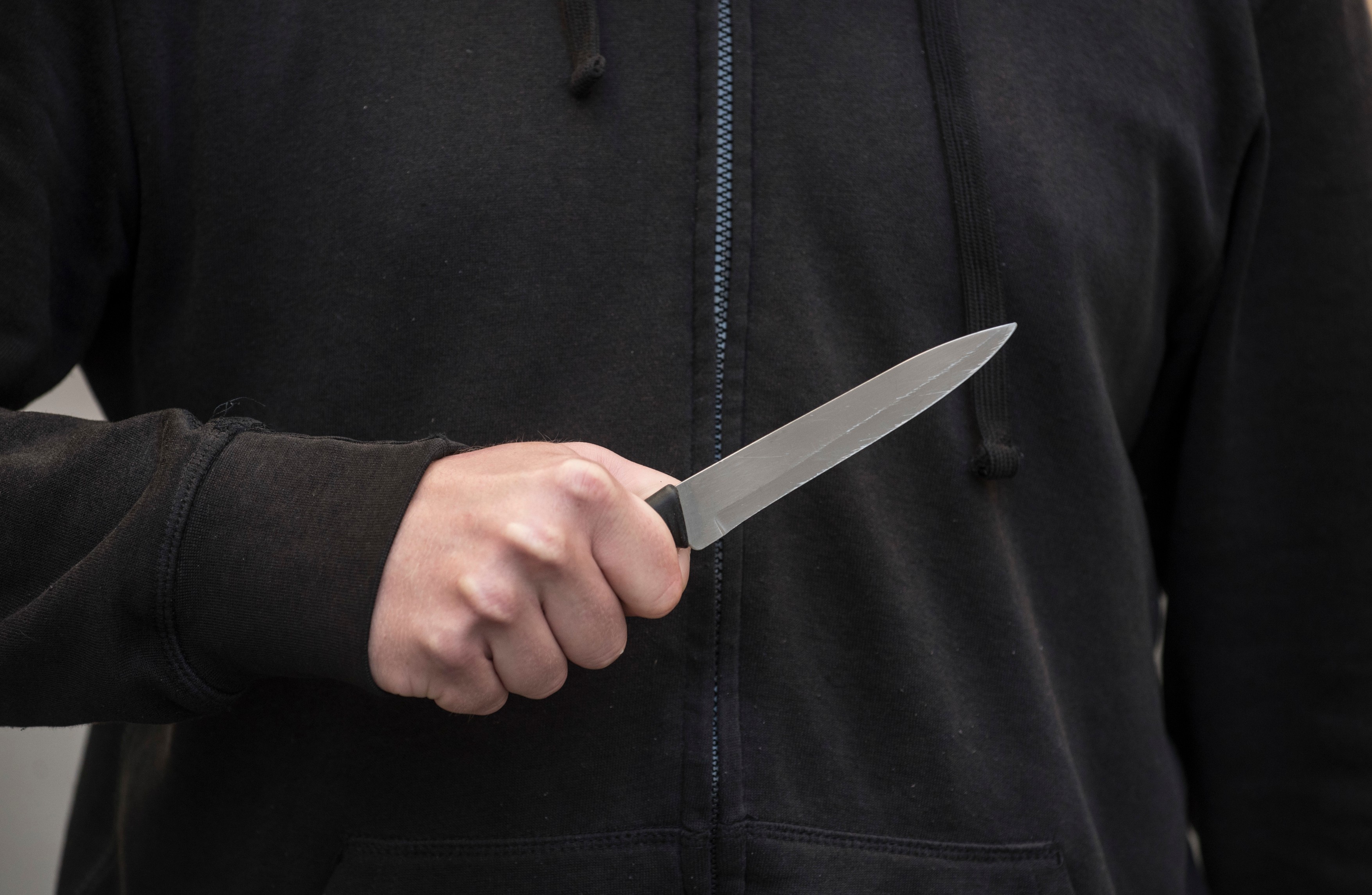 Topul celor mai periculoase orașe din România: Epicentrul violenței din țară este la Vaslui. Care este situația în București