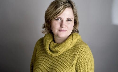O cunoscută jurnalistă şi un avocat din Rusia au fost atacaţi în Cecenia: "Aţi fost avertizaţi. Ieşiţi de aici şi nu mai scrieţi nimic"