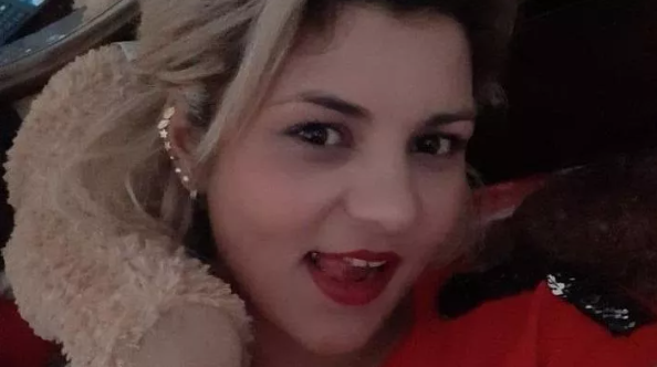 Cazul special al Adelei, o româncă din Italia care s-a sinucis de frica iubitului aflat în arest. Chinurile la care a fost supusă