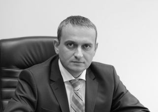 Ministrul Transporturilor din Belarus, Aleksei Avramenko, a murit subit. El avea 46 de ani