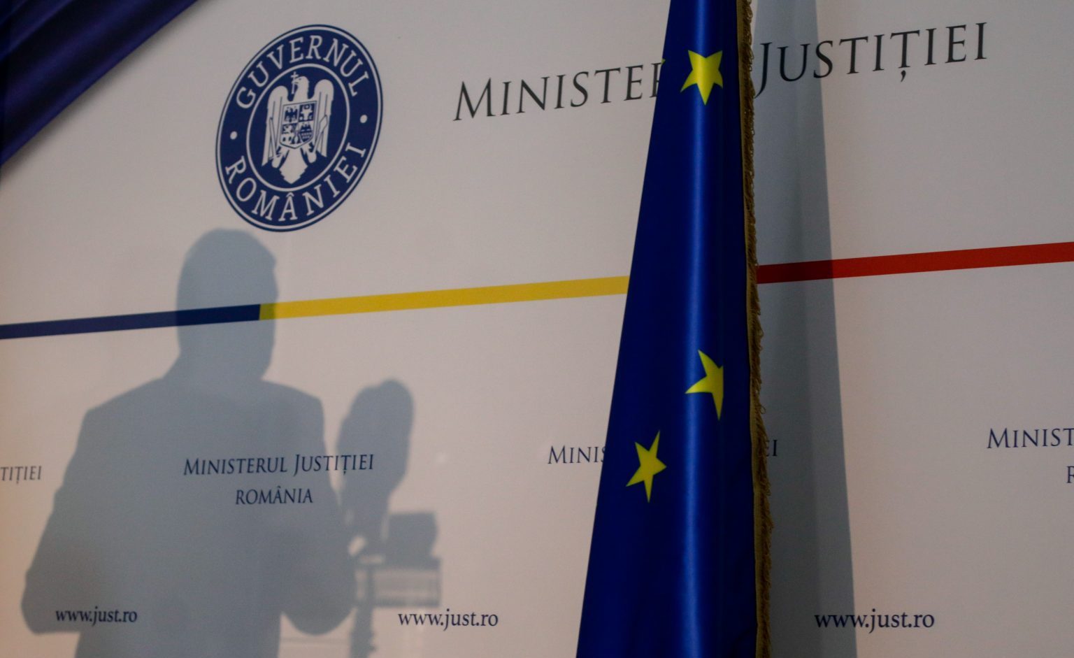 Ministerul Justiției, despre chiriile modice plătite de magistrați: Actul normativ nu a mai fost actualizat din 2007