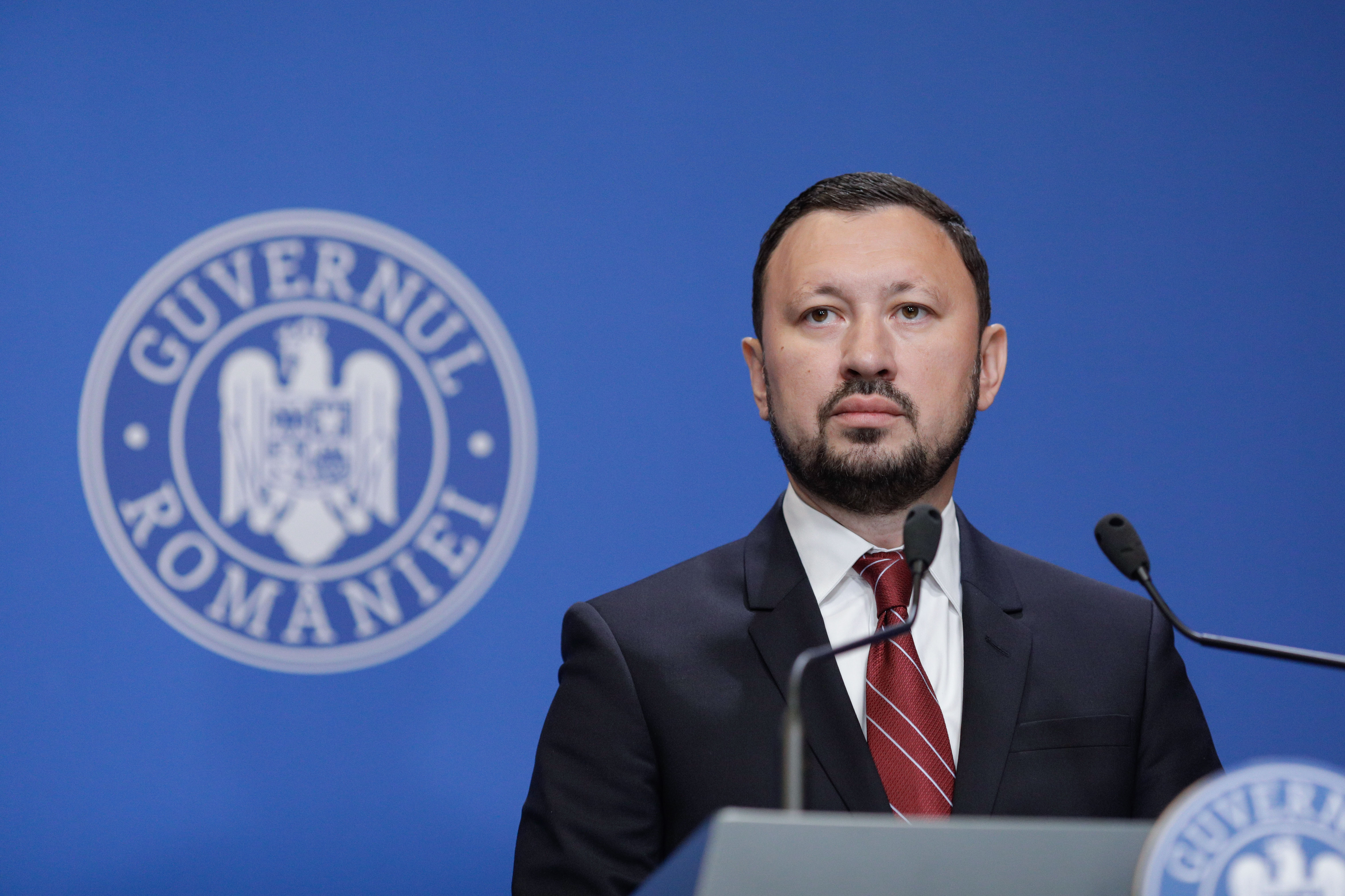 Ministrul Mediului: România este codaşa Europei la reciclare, doar 14% din deșeuri sunt reutilizabile