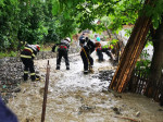 pompieri-inundatii-fb-igsu4