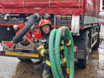 pompieri-inundatii-fb-igsu