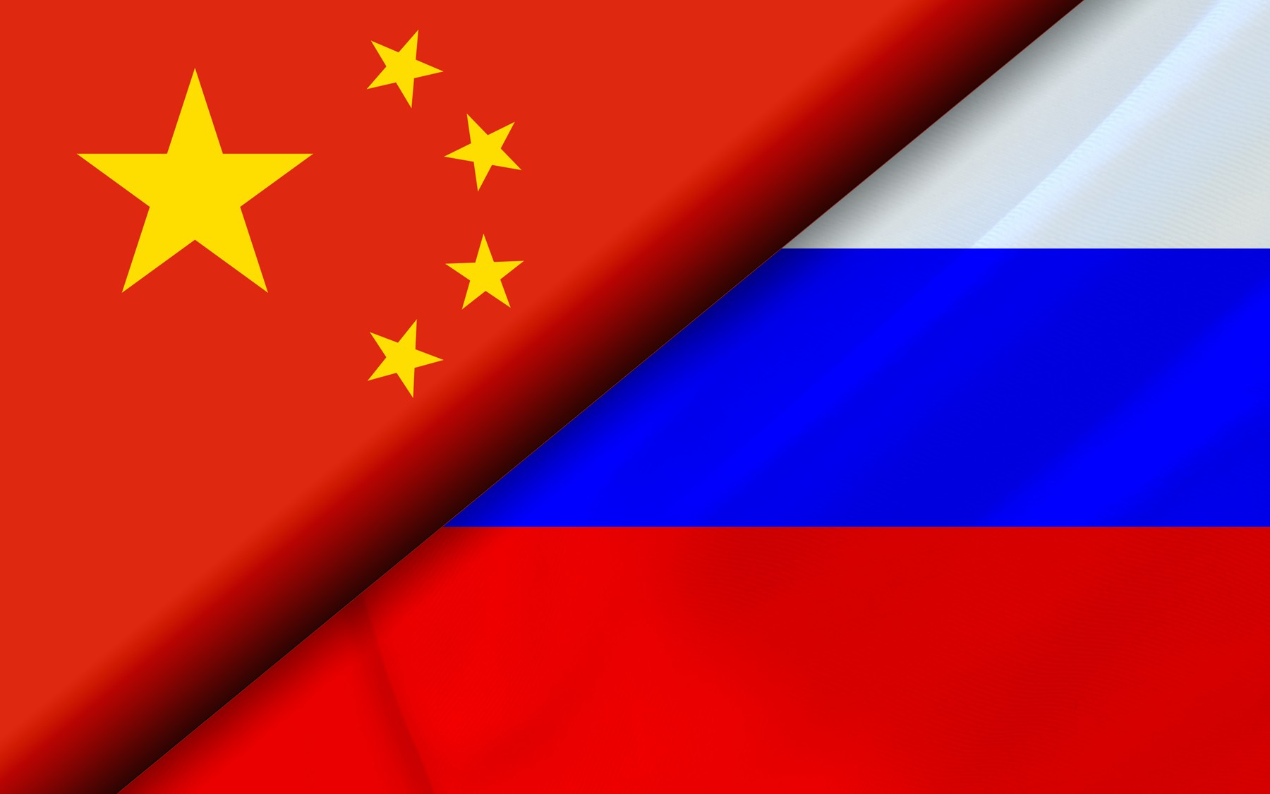 Armata germană este vizată tot mai mult de spionajul Rusiei și Chinei (MAD)