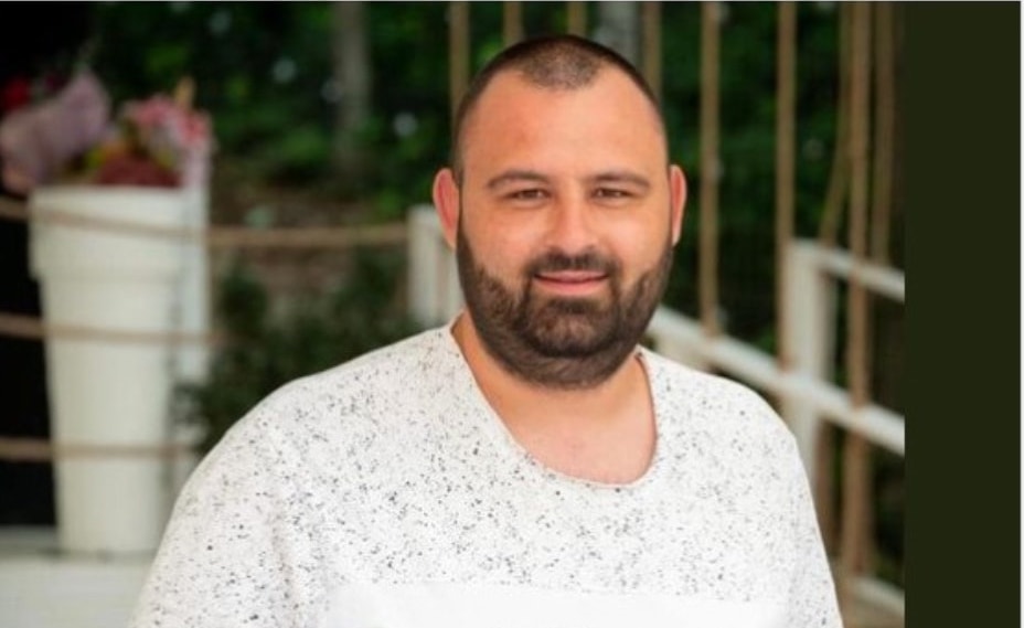 Cum ascundea Ștefan Godei ororile din azilul groazei. Femeia care a făcut primele sesizări la Primăria Voluntari face dezvăluiri