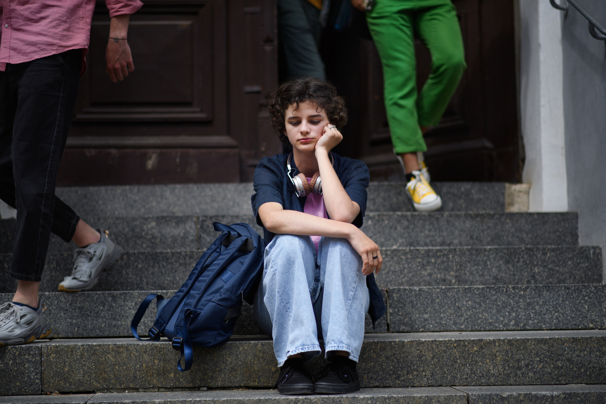 Cum se fac contestații la Bacalaureat 2023. Model de cerere