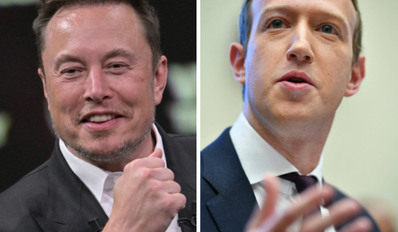 Musk și Zuckerberg sunt miliardarii care şi-au sporit cel mai mult averea în primele 6 luni ale anului. Câte milioane au câștigat pe zi