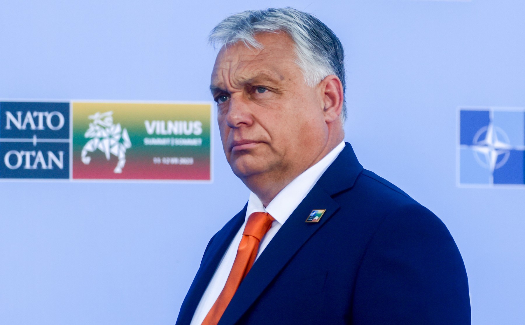 Viktor Orban preia retorica Moscovei: Aderarea Ucrainei la NATO va duce imediat la declanşarea celui de-al treilea război mondial