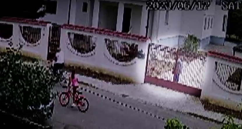 Imagini exclusive. Bătrânii înfometați și chinuiți în „azilul groazei” din Voluntari se cățărau pe poartă pentru a fugi